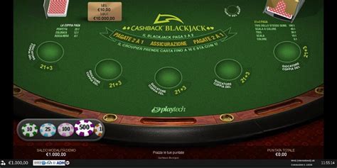come vincere a blackjack|come giocare a blackjack.